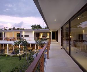 Cassamia Bali Jimbaran Indonesia