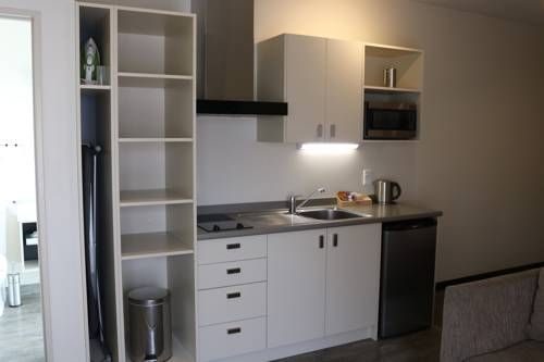 Hotel Photo 17