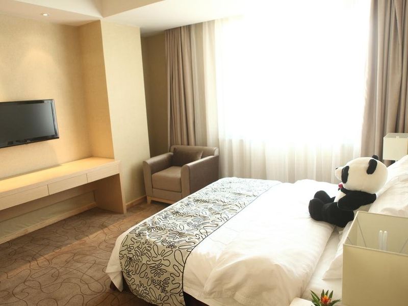 Hotel Photo 3