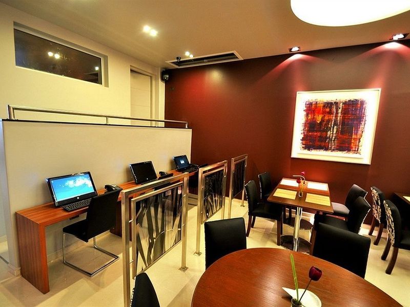 Hotel Photo 17