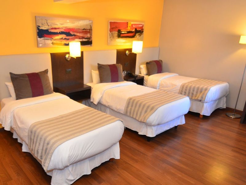 Hotel Photo 3