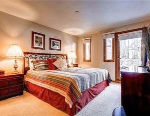 Kayenta Condominium By Telluride Resort Lodging Telluride United States