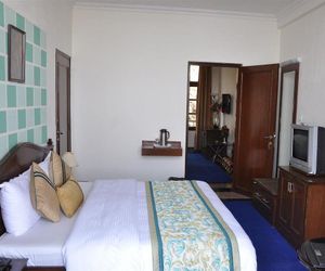Tulip Inn Mussoorie Barlowganj Mussoorie India