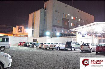 Hotel Photo 23