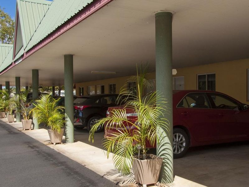 Hotel Photo 17
