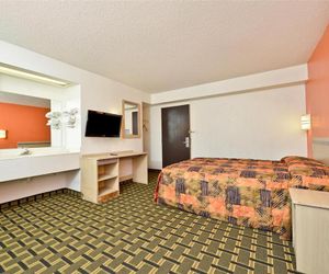Wingate by Wyndham Louisville Airport Expo Center Lynnview United States