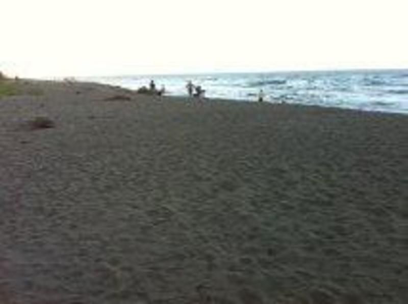 صورة الفندق 23