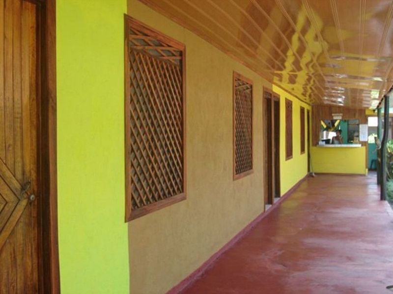 صورة الفندق 7