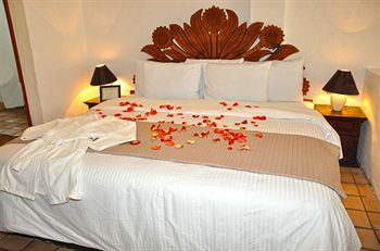 صورة الفندق 3