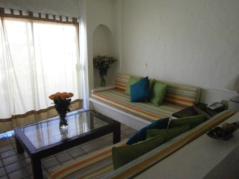 صورة الفندق 4
