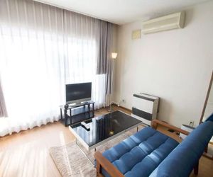 MS 4 bedroom great house in Sapporo midtown 1F Sapporo Japan