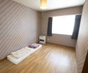 MS 4 bedroom great house in Sapporo midtown 2F Sapporo Japan