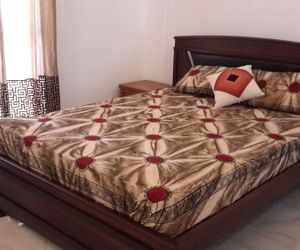 Berling Holiday Resort Negombo Sri Lanka