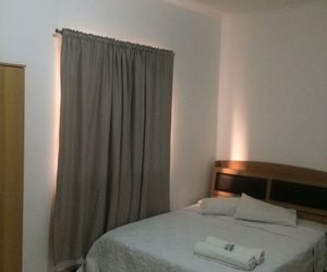 Apart Hotel 9 Luanda Angola