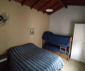Departamentos Pablos En Villa Gesell Villa Gesell Argentina