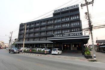 Hotel Photo 24