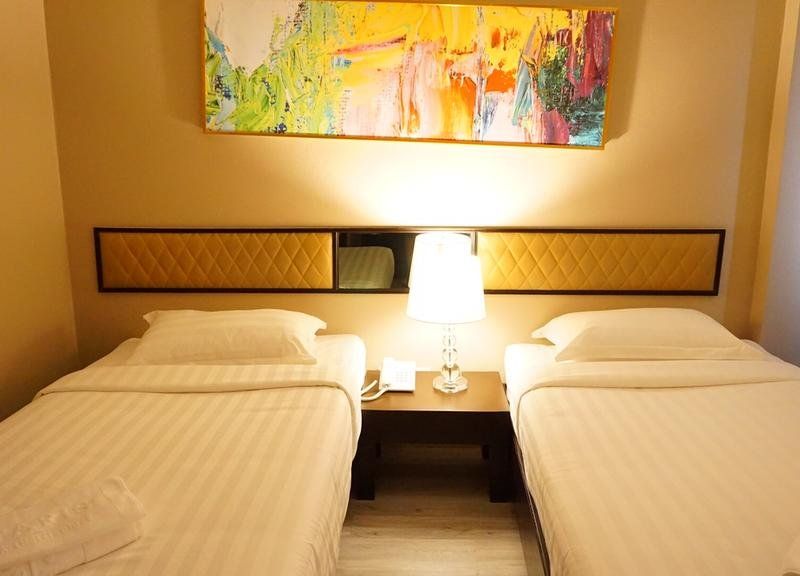 Hotel Photo 4