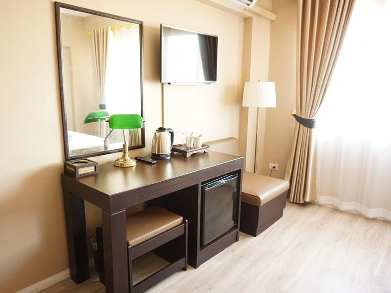 Hotel Photo 6