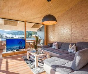"sunnseit" Appartement Soell Austria