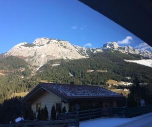 Annaberg Annaberg im Lammertal Austria