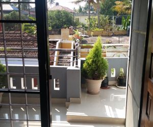 Pauls Homestay Kochi India