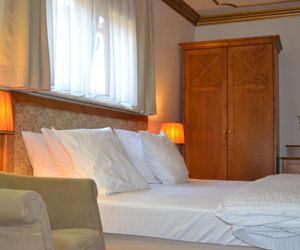 Hotel The Lord Gent Belgium