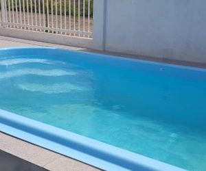 Residencial Mirage Torres Brazil