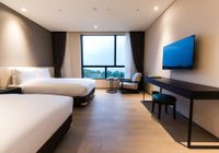 Отзывы Hotel Nanta Jeju, 4 звезды