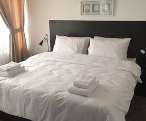 The Gulf Hotel Flats Est Fahaheel Kuwait