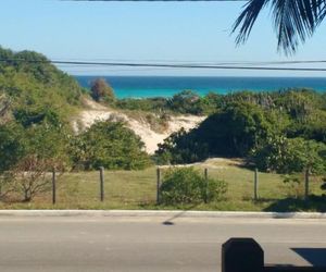 Casa 4 quartos Condomínio em Frente a Praia Grande Arraial do Cabo Brazil