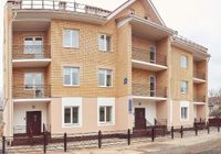 Отзывы Apartments on Voykova