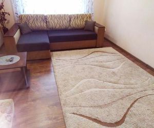 Apartment on Schorsa 32А app. 31 Grodno Belarus