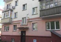 Отзывы Apartment on Trudovaya 7