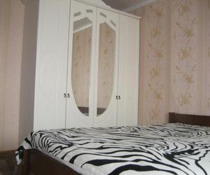 Worowskogo 31 Brest Belarus