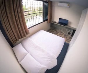 Laluna River House Chanthaburi City Thailand