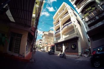 Hotel Photo 23