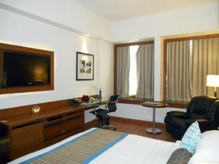 Hotel pic Hotel Maurya Patna