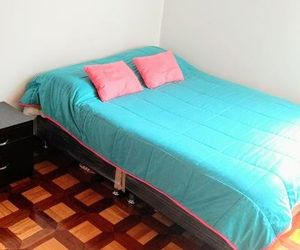Mayba Cota Colombia