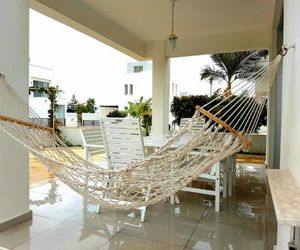 Colonial Beach Villas 33 & 13 Tersephanou Cyprus