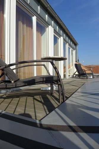 Hotel Photo 21
