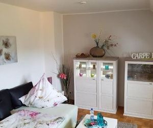 Ferienwohnung Koenen 2 nah am CentrO Oberhausen Germany
