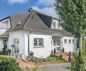 Two-Bedroom Apartment in Lissendorf Lissendorf Germany