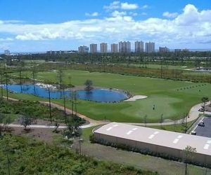 Spanish Key By Meyer Real Estate Perdido Key United States