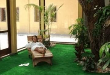 صورة الفندق 4