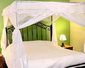 Rivonia Suites Kampala Uganda