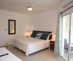 WorldClass Kitebeach Condos 1 Cabarete Dominican Republic