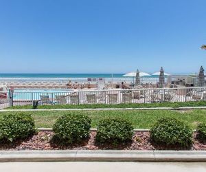 Fantasy Island Daytona Beach United States
