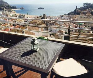 Apartamento Tossa de Mar Tossa de Mar Spain