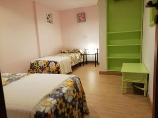 Hotel Bild 4