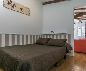 Apartamento en la Puerta del Sol Madrid Spain